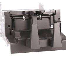 KYOCERA BF-730 Broschüren-Einheit für DF-7110 (1203ND3NL0)