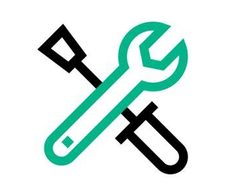 HPE Installation & Startup Service DL3xx Service (U4507E)