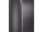 APC Smart-UPS X 3000VA, Rack/Tower (2U) LCD 200-240V (SMX3000RMHV2U)