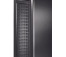 APC Smart-UPS X 3000VA, Rack/Tower (2U) LCD 200-240V (SMX3000RMHV2U)