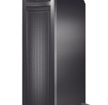 APC Smart-UPS X 3000VA, Rack/Tower (2U) LCD 200-240V mit Netzwerkkarte (SMX3000RMHV2UNC)