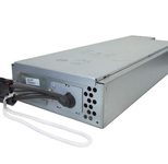 APC RBC117 Ersatzbatterie