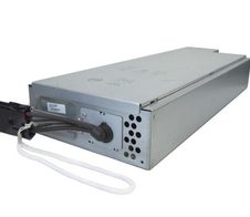 APC RBC117 Ersatzbatterie