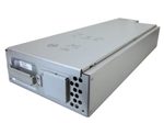 APC RBC118 Ersatzbatterie