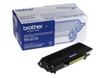 Brother Original TN3170 Toner schwarz 7.000 Seiten (TN3170)