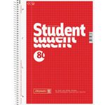 BRUNNEN Student Collegeblock