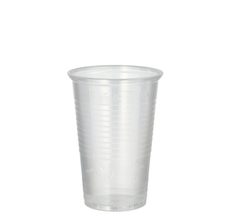 mehrfarbig