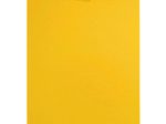 PAGNA Klemmbrett Karton 24009-05 DIN A4 - gelb