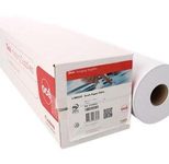 Canon/ Océ Papier-Rolle Premium IJM123 glatt (91,4 cm x 30 m) 130 g/m² - 1 Rolle (189571105)