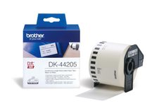 Kompatibel Für Brother P-Touch QL 560 Series DK-22223 Etikett 1x 50mm X 30 48m Weiss Kompatibel Für Brother P-Touch QL 560 Series DK-22223 Etikett 1x 50mm X 30 48m Weiss