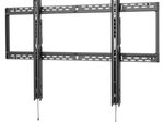 Peerless-AV SF680P SmartMount Universal flache Universal-Wandhalterung