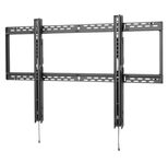 Peerless-AV SF680P SmartMount Universal flache Universal-Wandhalterung