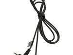 Jabra Headset Kabel RJ-10 2.5mm