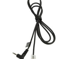 Jabra Headset Kabel RJ-10 2.5mm