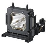 Sony LMP-H202 Original Beamerlampe für VPL-HW30ES, VPL-HW40ES, VPL-HW50ES, VPL-HW55ES