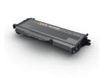 Ricoh Original Type 1200E Toner schwarz 2.600 Seiten (406837) für SP 211/SF/SU, 213w/SUw/FW/SFw/SFNw, 311SFN/SFNw