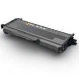 Ricoh Original Type 1200E Toner schwarz 2.600 Seiten (406837) für SP 211/SF/SU, 213w/SUw/FW/SFw/SFNw, 311SFN/SFNw