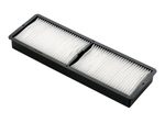 Epson ELPAF30 Luftfilter für Epson EB-D6155, D6250, G7000, G7200, G7400, G7500, G7800, G7805, G7900, G7905