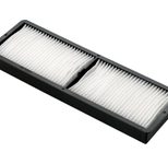 Epson ELPAF30 Luftfilter für Epson EB-D6155, D6250, G7000, G7200, G7400, G7500, G7800, G7805, G7900, G7905