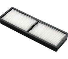 Epson ELPAF30 Luftfilter für Epson EB-D6155, D6250, G7000, G7200, G7400, G7500, G7800, G7805, G7900, G7905