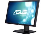ASUS PA238Q LED-Monitor 58,4 cm (23") schwarz