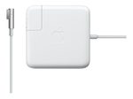 Apple MagSafe Netzteil 85 Watt Power Adapter