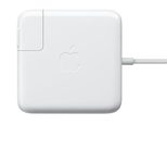 Apple MagSafe Netzteil 85 Watt Power Adapter