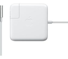 Apple MagSafe Netzteil 85 Watt Power Adapter