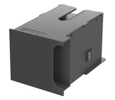 Epson Maintenance Box - Auffangbehälter für Resttinten