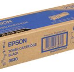 Epson Original Toner schwarz 3.000 Seiten (C13S050630)