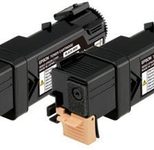 Epson Original Doppelpack Toner schwarz 6.000 Seiten (C13S050631)