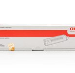 OKI Original Toner schwarz 7.000 Seiten (44059168)