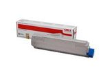 OKI Original Toner magenta 10.000 Seiten (44059254)