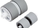 Canon Ersatzkit für Scanner-Rolle (5484B001) für DR-C125, DR-C225