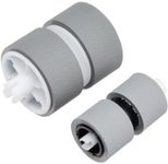 Canon Ersatzkit für Scanner-Rolle (5484B001) für DR-C125, DR-C225