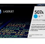 HP Original 507A Toner cyan 6.000 Seiten (CE401A)