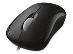 Microsoft Basic Optical Mouse