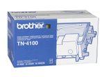 Brother Original TN4100 Toner schwarz 7.500 Seiten (TN-4100)