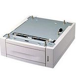 Brother LT-6000 Papierkassette A4 500 Blatt (LT600) für HL-6050, HL- 6050D, HL- 6050DN