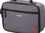 Canon DCC-CP2 Transporttasche für SELPHY Fotodrucker