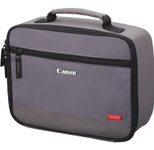 Canon DCC-CP2 Transporttasche für SELPHY Fotodrucker