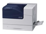 Xerox Phaser 6700DN Farb-Laserdrucker