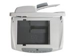 HP ScanJet 5590 Dokumentenscanner L1910A