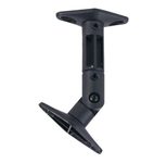 Neomounts SPEAKER-W100BLACK Lautsprecher-Halterung