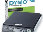 DYMO® Briefwaage M2 , Wiegebereich bis 2kg