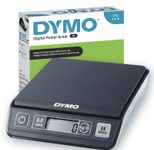 DYMO® Briefwaage M2 , Wiegebereich bis 2kg