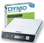 DYMO® Briefwaage M10 , Wiegebereich bis 10kg