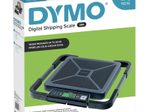 DYMO® Versandwaage S50 , Wiegebereich bis 50kg