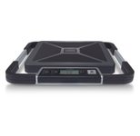 DYMO® Versandwaage S100 - Wiegebereich bis 100kg
