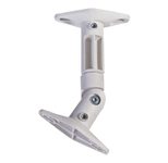 Neomounts SPEAKER-W100 Lautsprecher-Halterung